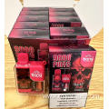 Wholesale Vape Bang King 9000 Puffs Germany